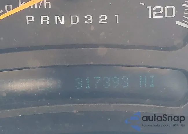 1GNEC16Z26J174591: 44279421