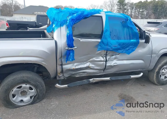 3TMCZ5AN7LM291432: 44279425