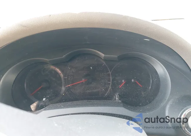 1N4AL2AP0CC125771: 44279428