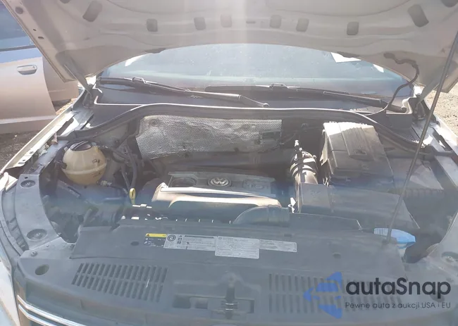 WVGAV3AX3EW542521: 44279431