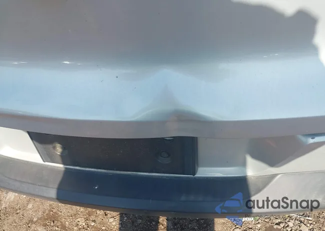 WVGAV3AX3EW542521: 44279431