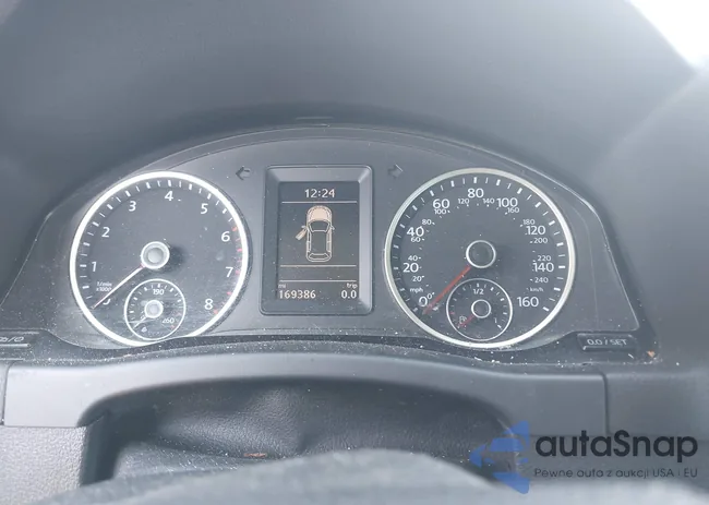 WVGAV3AX3EW542521: 44279431