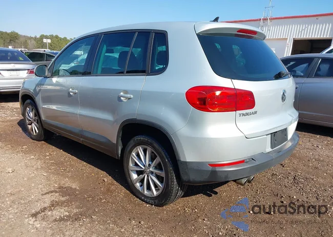 WVGAV3AX3EW542521: 44279431