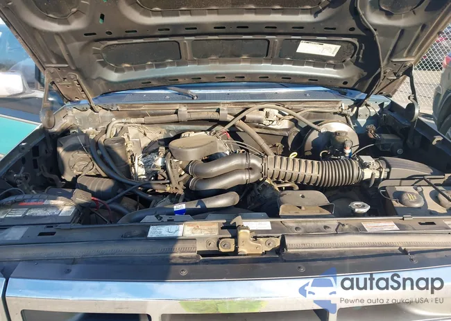 1FTEF15N1RNA24466: 44279432