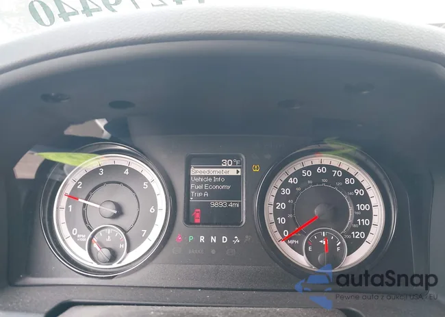 1C6RR6FG4KS633104: 44279440