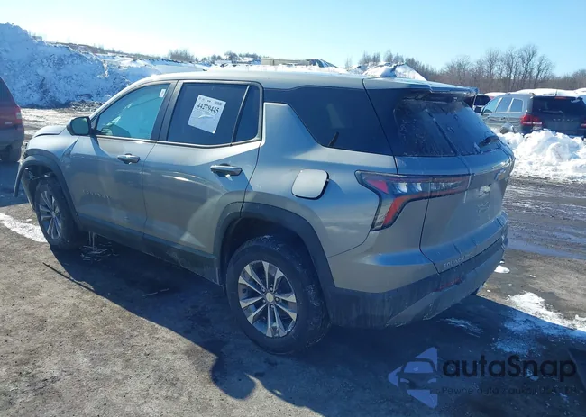 3GNAXPEG7TL278150: 44279445