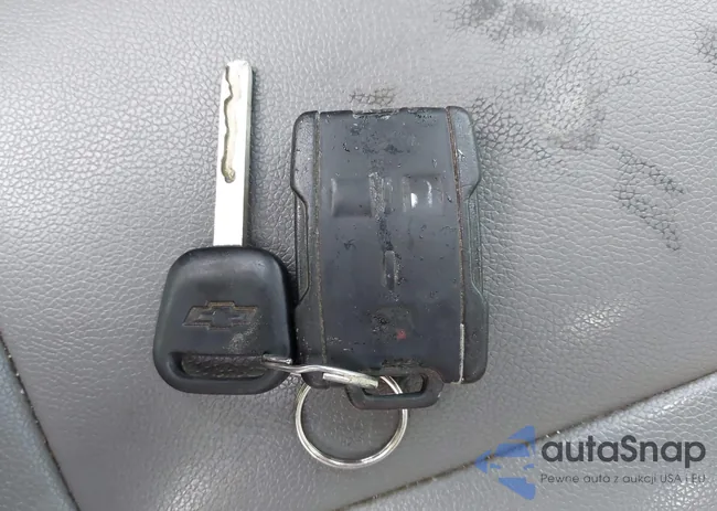 1GCRCPECXEZ344660: 44279446