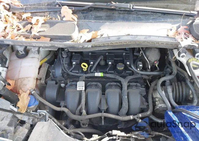 NM0LS7E26L1472967: 44279448