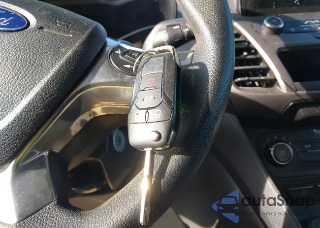 NM0LS7E26L1472967: 44279448