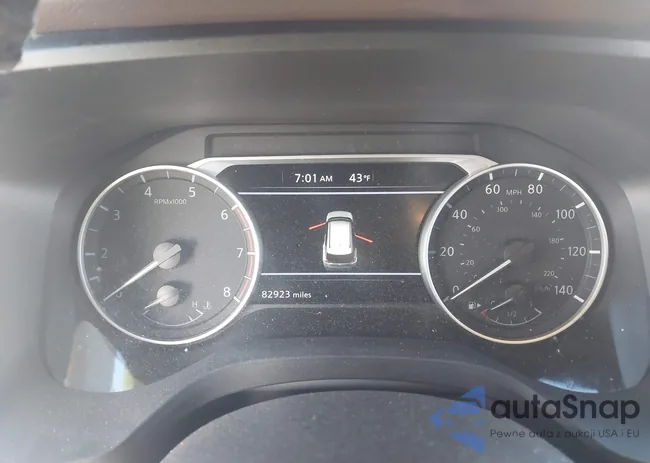 5N1BT3BA1PC843670: 44279447