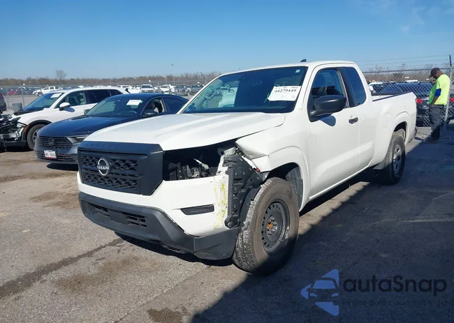 1N6ED1CL0PN662502: 44279449