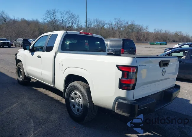 1N6ED1CL0PN662502: 44279449