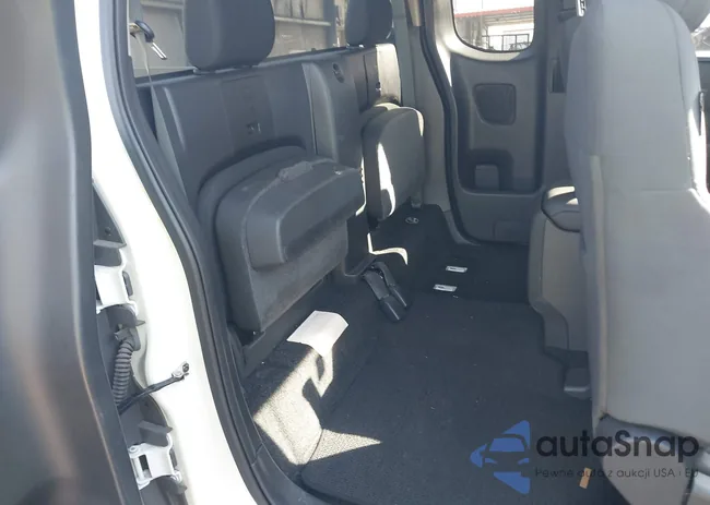 1N6ED1CL0PN662502: 44279449