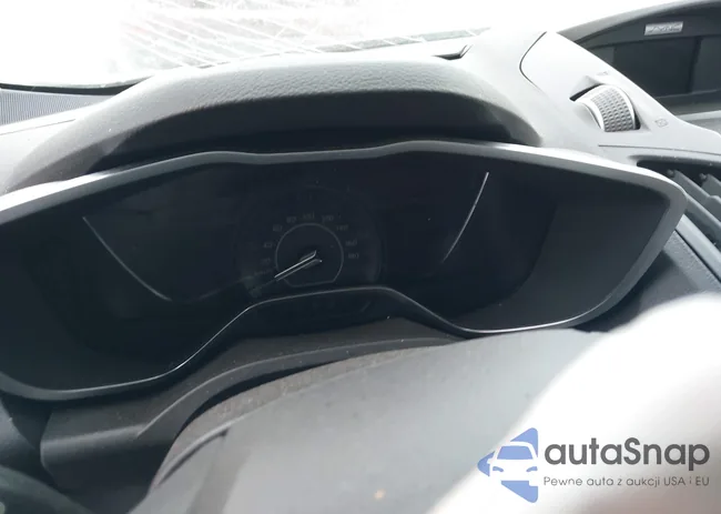 1FADP5AUXGL111536: 44279451