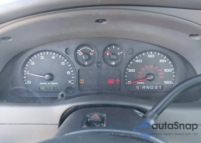 1FTKR1AD4BPA99308: 44279452