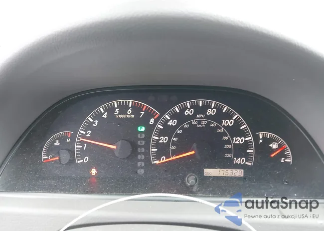 4T1BE32K45U606441: 44279454