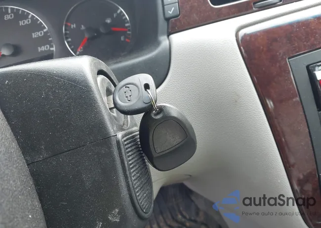 2G1WB5ENXA1210576: 44279455