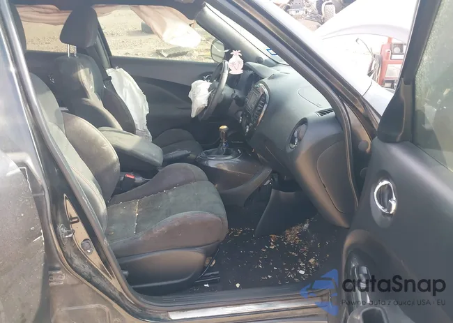 JN8AF5MR7DT217126: 44279458