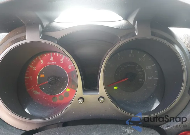 JN8AF5MR7DT217126: 44279458