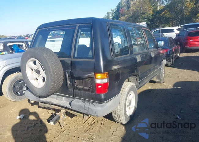 JACDJ58V9S7915580: 44279460