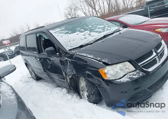 2C4RDGCG0ER206459: 44279461