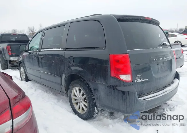 2C4RDGCG0ER206459: 44279461