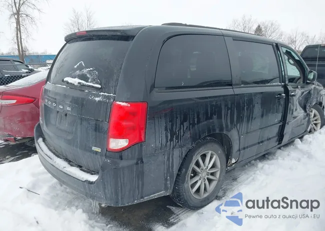 2C4RDGCG0ER206459: 44279461