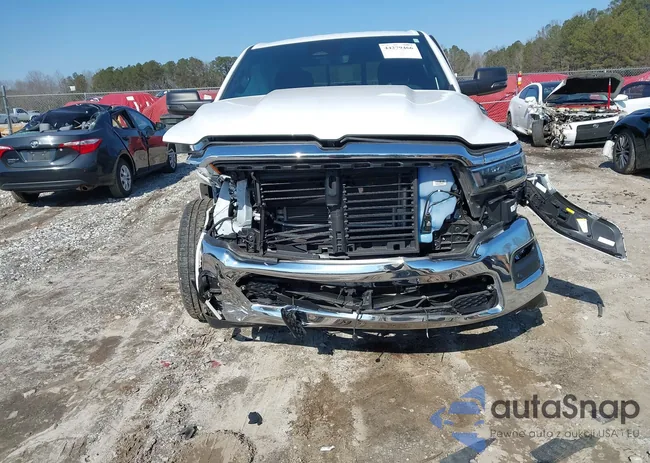 1C6RRFFG2SN518953: 44279466