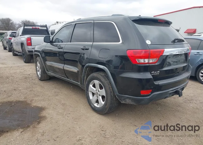 1J4RR4GG0BC516099: 44279468