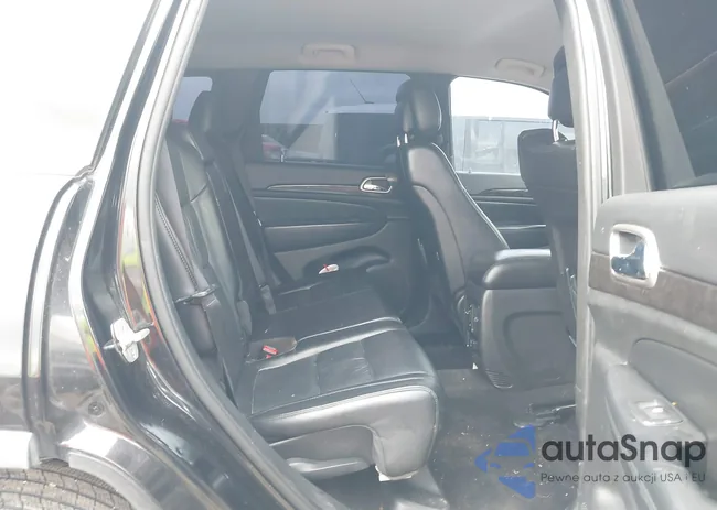 1J4RR4GG0BC516099: 44279468