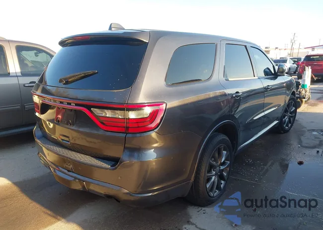 1C4RDHDG8HC660346: 44279469