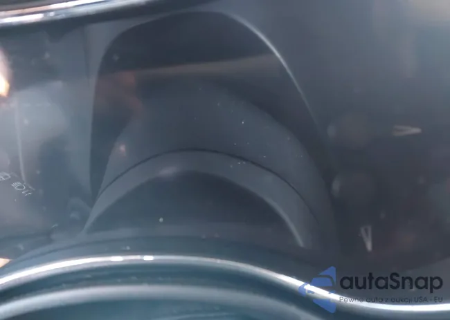 1C4RDHDG8HC660346: 44279469