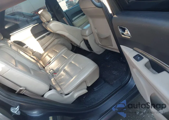 1C4RDHDG8HC660346: 44279469