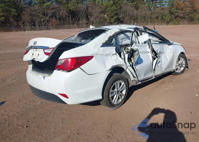 5NPEB4AC8EH872632: 44279470