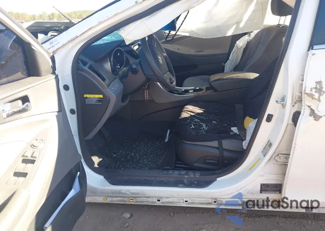 5NPEB4AC8EH872632: 44279470