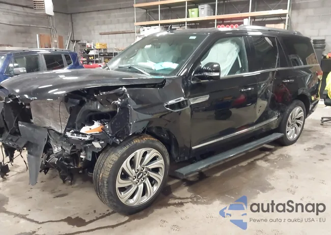 5LMJJ2NG7REL20248: 44279474