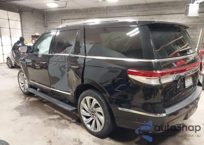 5LMJJ2NG7REL20248: 44279474