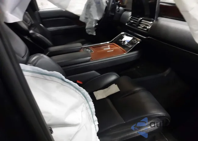 5LMJJ2NG7REL20248: 44279474