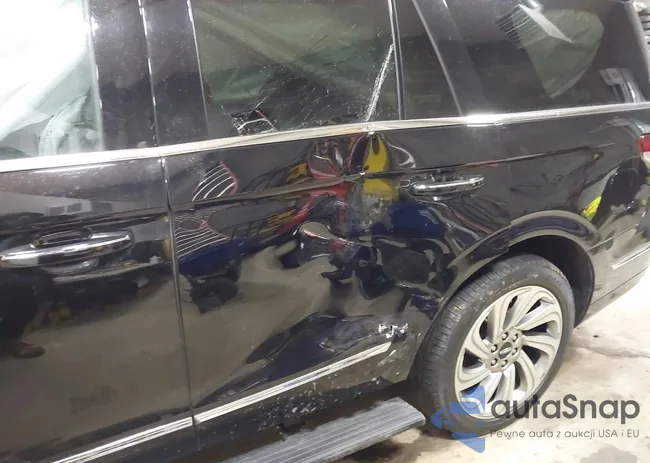 5LMJJ2NG7REL20248: 44279474