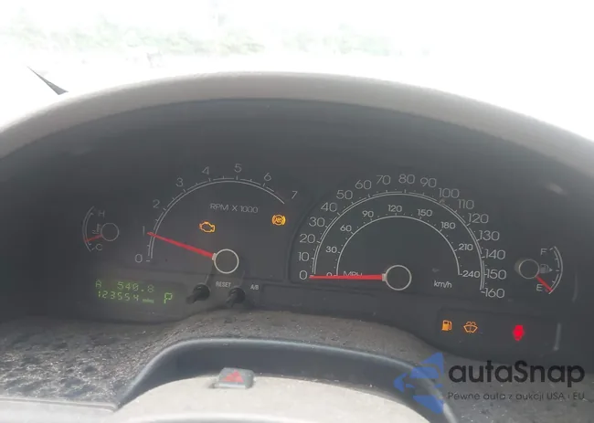 1LNHM86S65Y640992: 44279475