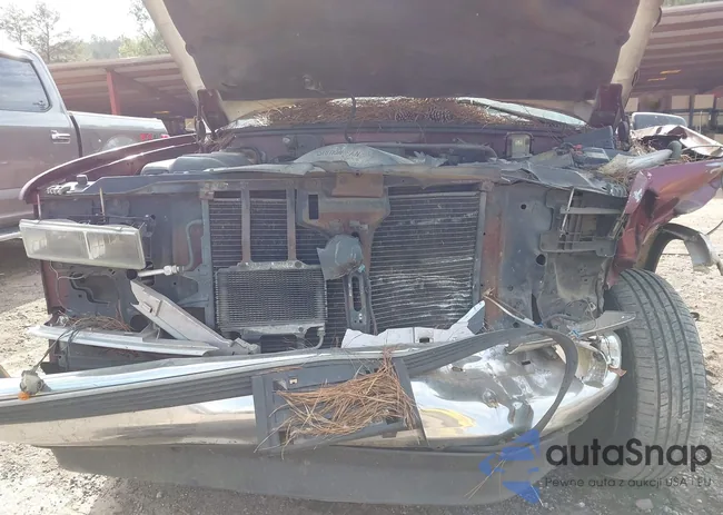 2GCEC19R4T1101457: 44279482