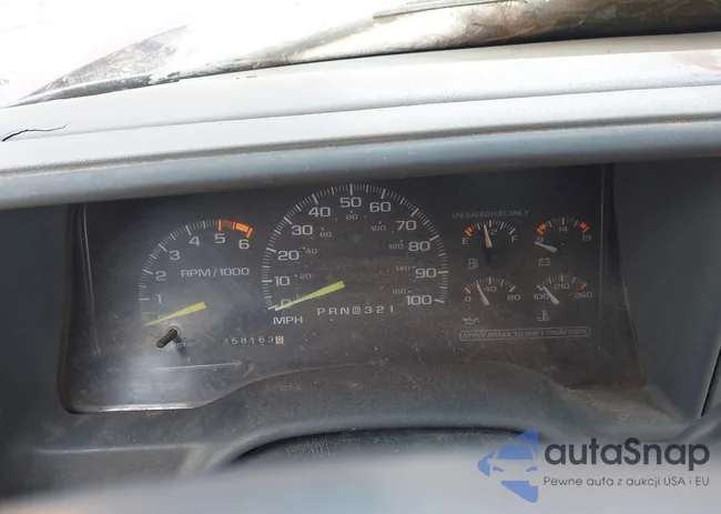 2GCEC19R4T1101457: 44279482