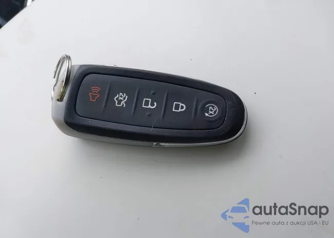 2FMDK4KC8BBB14545: 44279490