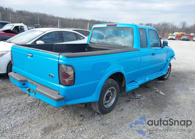 1FTYR14C2YTA49536: 44279491