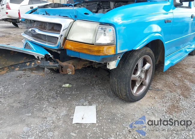 1FTYR14C2YTA49536: 44279491