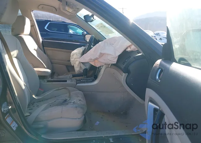 4S4BP61C687337867: 44279493