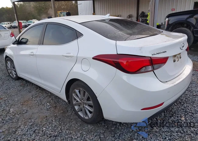 5NPDH4AE2FH613051: 44279496