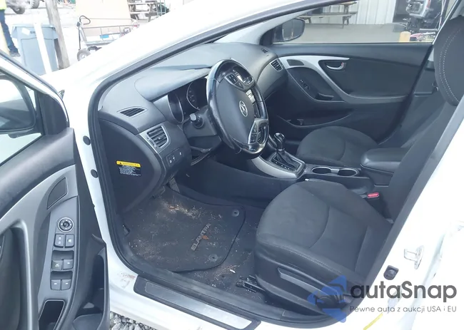 5NPDH4AE2FH613051: 44279496