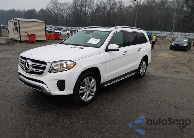 4JGDF6EEXHA844152: 44279497