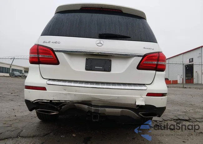 4JGDF6EEXHA844152: 44279497